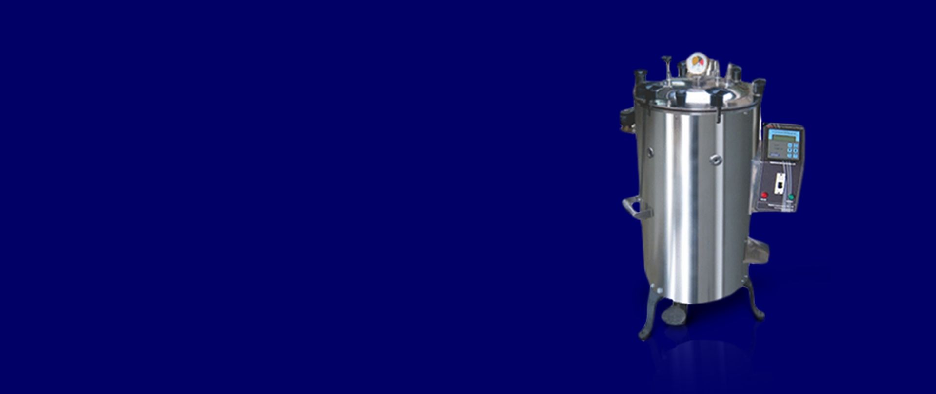 Vigo Slider Image