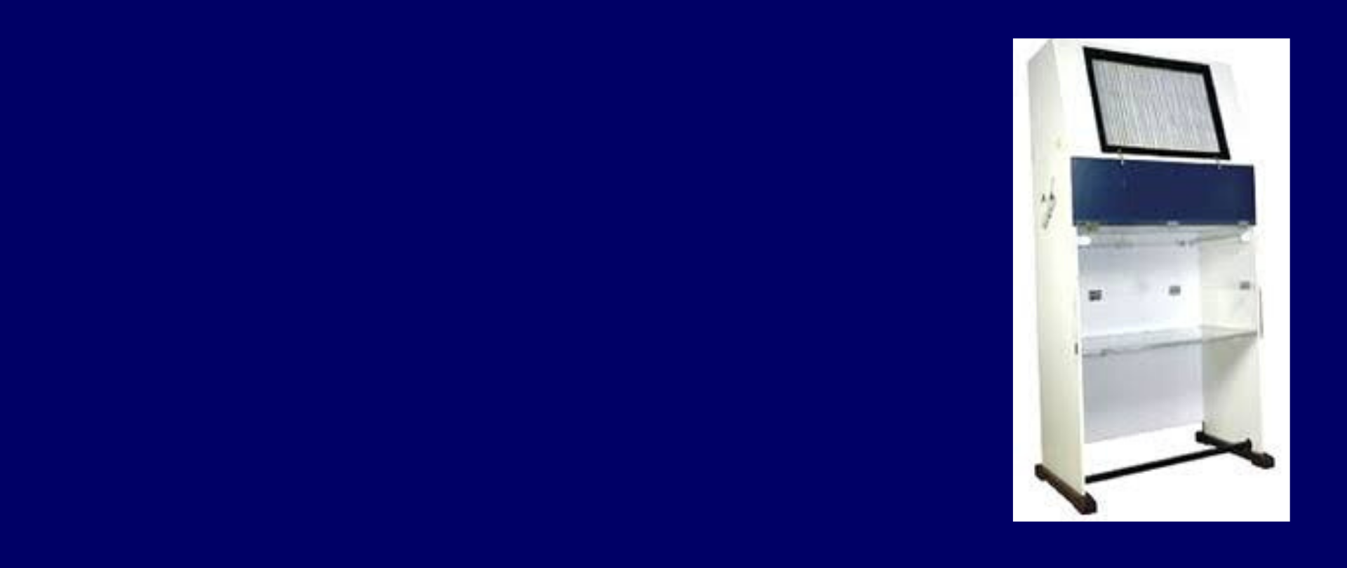 Vigo Slider Image