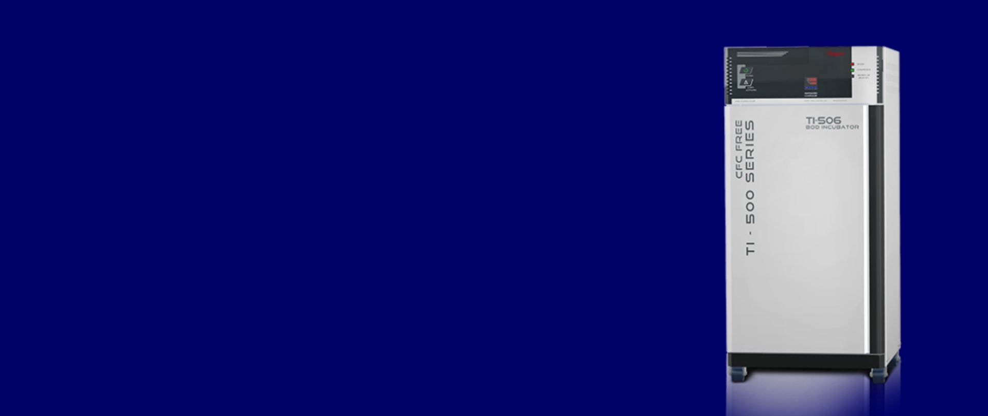 Vigo Slider Image