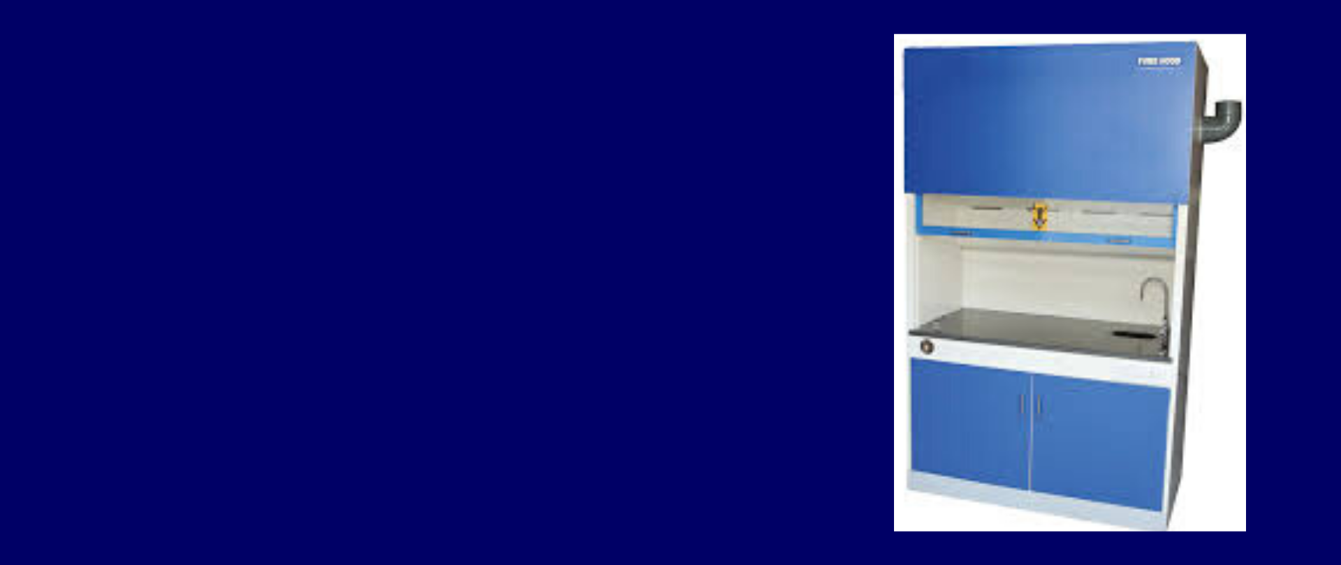 Vigo Slider Image
