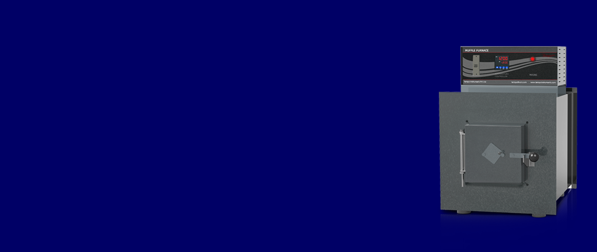 Vigo Slider Image