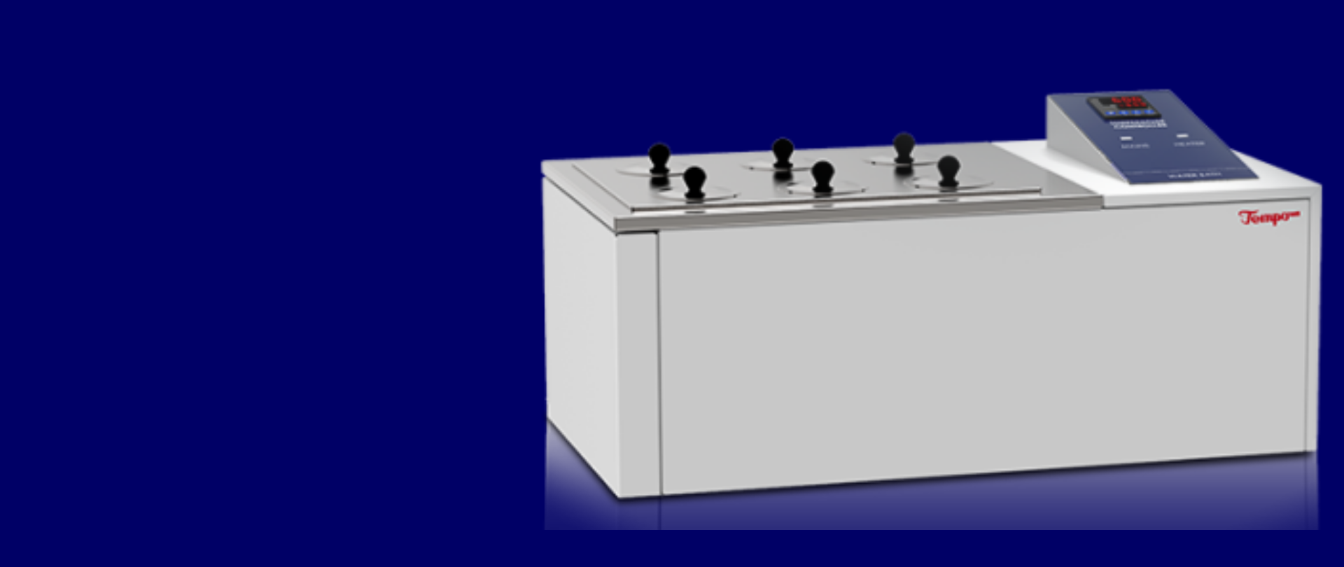 Vigo Slider Image